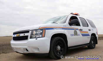 Possible Saskatchewan Border Demonstrations This Weekend, Protest Continues In Ottawa - CJWW