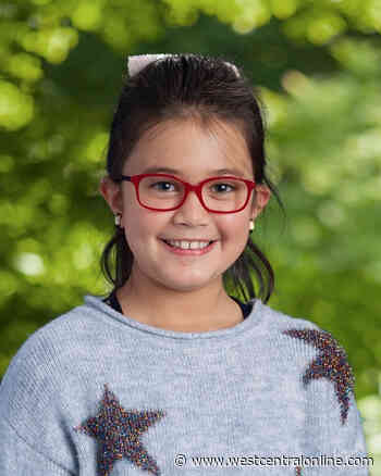 Saskatchewan RCMP release plea video to help generate public tips - WestCentralOnline.com