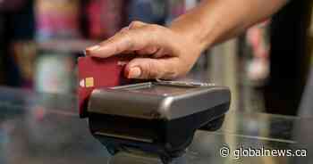 How Saskatchewan residents spent their money in 2021 - Globalnews.ca