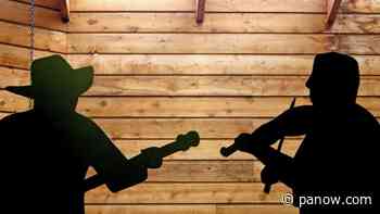 P.A. well represented as nominees for Saskatchewan Country Music Awards - paNOW