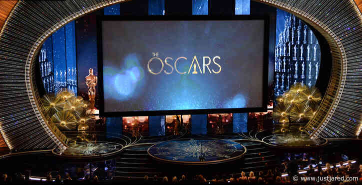 Oscars 2022: New Policies Announced for COVID-19 Vaccinations, Select People Won't Need Them