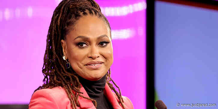 Ava DuVernay's Company Exits Spotify Multiyear Deal