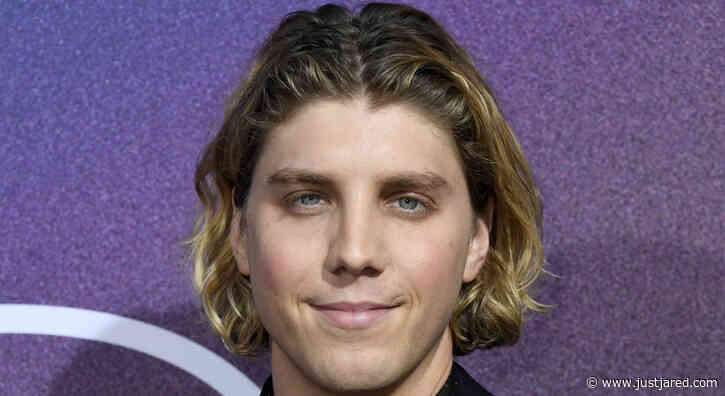 'You' Adds White Lotus' Lukas Gage as Series Regular for Season 4!