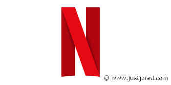 Netflix Renewed 2 TV Shows So Far in 2022!