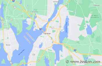 Fall River man pleads guilty to fatally stabbing cousin in 2019 - Boston.com