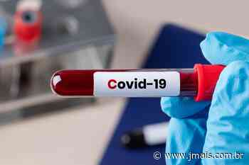 Três Barras confirma mais 19 casos de covid-19; entre eles quatro crianças | » JMais - JMais