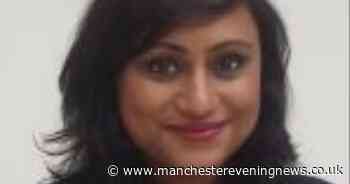 Bolton Labour councillor quits by telling Conservative leader - but not her own party chief - Manchester Evening News