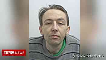 Nelson far-right fanatic who had terror handbook jailed