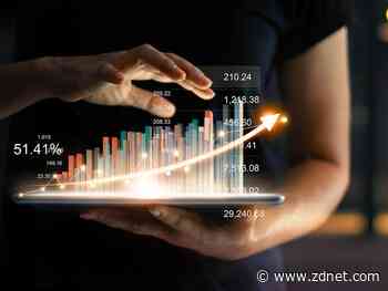 Best online graduate certificate in marketing 2022: Top picks