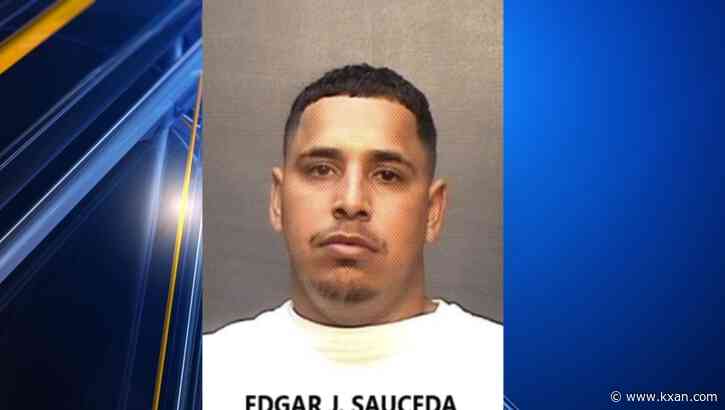 Man accused of kidnapping, sexually assaulting disabled woman for 2 days in Brownsville