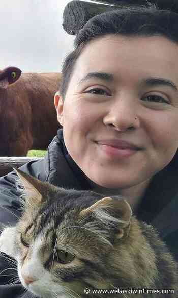 Pokemon video games taught me Japanese - Wetaskiwin Times Advertiser