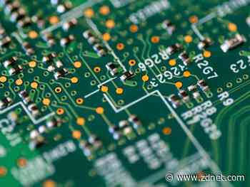 Best online master's in computer engineering 2022: Top picks