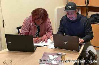 Sexueller Missbrauch im Sportverein - Opfer können Kinder und Trainer sein - Leonberger Kreiszeitung