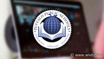 Buffalo Public Schools go remote tomorrow for anticipated dicey travel conditions