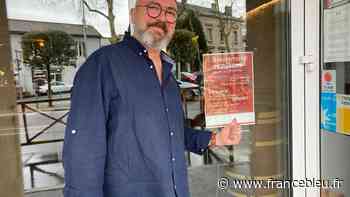 Levée des restrictions sanitaires : à Dax les bars vont refaire la soirée du Nouvel an vendredi - France Bleu