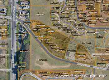 Forest Service land in Steamboat could eventually become affordable housing - Steamboat Pilot & Today