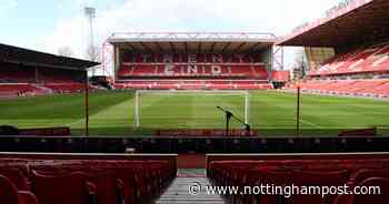 EFL announces changes to Profitability and Sustainability Rules affecting Nottingham Forest - Nottinghamshire Live