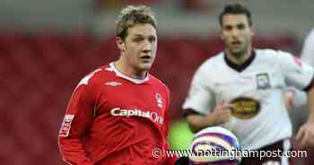 Kris Commons reveals Nottingham Forest fear amid promotion push - Nottinghamshire Live