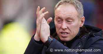 Transfer window changes announced ahead of big summer for Nottingham Forest - Nottinghamshire Live