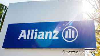 Versicherungen - US-Rechtsstreit kostet Versicherer Allianz Milliarden - Neue Presse Coburg