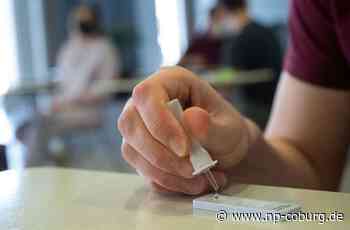 Trotz schlechter Kontaktnachverfolgung - Bayern behält Schul-Quarantäneregeln bei - Neue Presse Coburg
