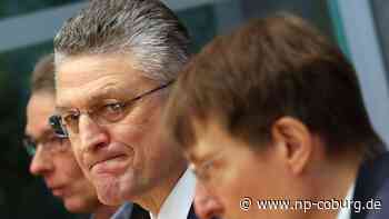 Covid-Erkrankung - Gericht: Verkürzung von Genesenenstatus rechtswidrig - Neue Presse Coburg