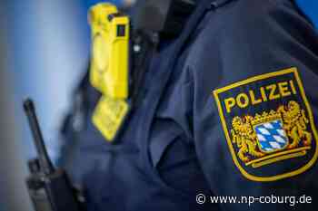 Bayern - Hund beißt Deutschen Riesen tot - Neue Presse Coburg