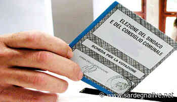 Amministrative 2022, in Sardegna toccherà a Oristano, Selargius, Quartucciu, S. Antioco - Sardegna Live