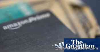 Amazon and Visa resolve dispute over credit card fees
