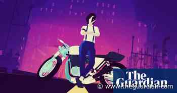 The 15 best games on Apple Arcade
