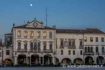 Este: Chiusura del Polisportello sabato 19 febbraio 2022 - Padova News