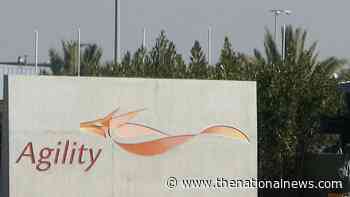 Agility acquires 13% of UK aviation services company Menzies for $100m - The National