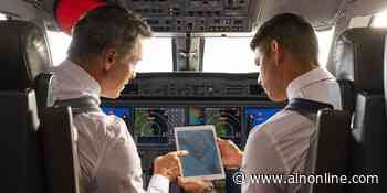 Asian Airlines Could Learn from Recovery Mistakes Elsewhere - Aviation International News