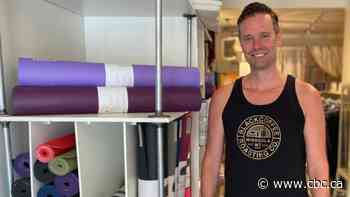 Several provinces are dropping vaccine passports, but some businesses aren't on board