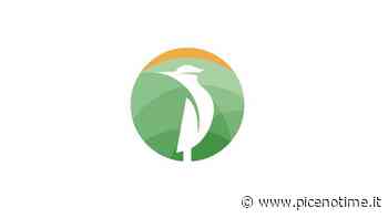 Confagricoltura Ascoli-Fermo: Parco Alimentare del Piceno, registrato il marchio di certificazione di qualità - picenotime