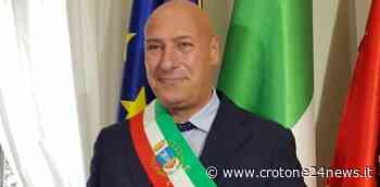 Antica Kroton, Voce replica a Sculco: progetto era fermo a ginger e patatine - Crotone24News.it