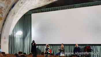 Teatro: a Fermo scuola di platea con Elio Germano e Teho Teardo - Vivere Fermo