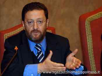 Lombardia, De Corato: «Plauso alla polizia di Cinisello per il fermo di un albanese irregolare» - Il Gazzettino Metropolitano