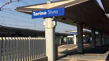 Persone sui binari fra Torino Porta Susa e Torino Stura: disagi alla circolazione ferroviaria - TorinoToday