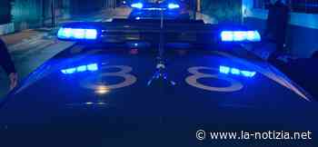 Fermo, furti negli chalet della costa: un denunciato - La Notizia.net