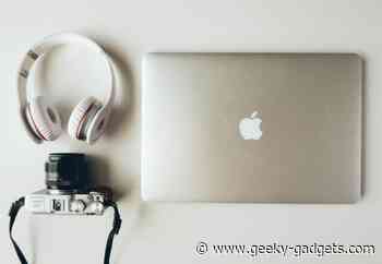 How to show hidden files and folders on Mac