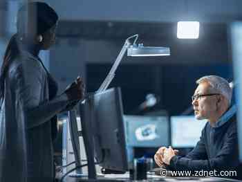 Best online master's in database management 2022: Top picks