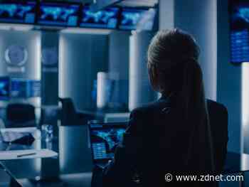 Best online master's in computer forensics 2022: Top picks