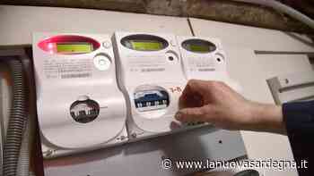 Maxi bollette a Prato Sardo «Licenzio tre dipendenti» - La Nuova Sardegna