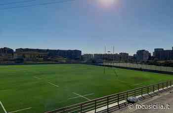 Librino, il 18 febbraio la consegna del prato rifatto al Campo San Teodoro - FocuSicilia