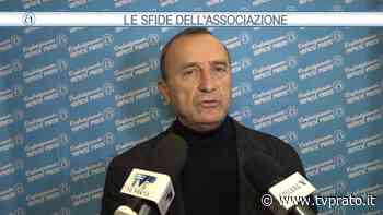 Edizione del 16/02/22 - tvprato.it