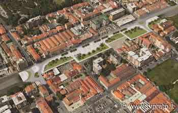 Sottopasso del Soccorso: per la VIA servirà ancora tempo - tvprato.it