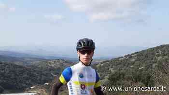 Alessandro Prato, il futuro del ciclismo sardo - L'Unione Sarda.it