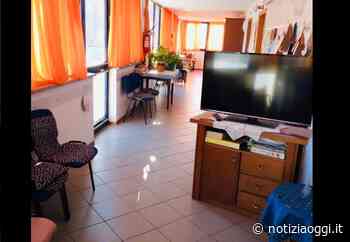 Centro incontro Prato Sesia rischia di chiudere: ci sono solo tre ospiti - Notizia Oggi Borgosesia - Notizia Oggi Borgosesia -