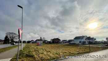Klima schützen und Geld sparen: Gemeinde Aschau bietet Zuschuss für nachhaltiges Bauen